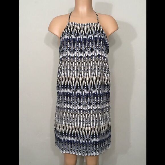 KENSIE strappy summer dress. NWT - Picture 6 of 10